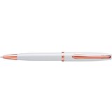 Pelikan Kemični svinčnik Jazz Noble Elegance, biser, (21655470) Cene
