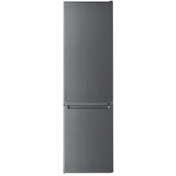 Whirlpool W5 921E ox hladnjak | shoptok.hr