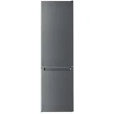 W5 921E ox hladnjak
