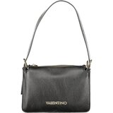 Valentino Bags WOMEN&#39;S BAG BLACK Cijene