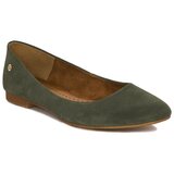 Maciejka Balerinke 0410045008 pisana | Shoptok.si