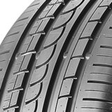 Pirelli p Zero Rosso Asimmetrico ( 275/45 ZR19 108Y XL N1 ) | shoptok.hr