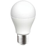  LED žarulja 9V E27 3000K 806LM Cijene