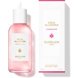 Guerlain Aqua Allegoria Florabloom toaletna voda zamjensko punjenje za žene 200 ml | shoptok.hr