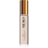 beBIO Dressed For Success parfumska voda za ženske 15 ml | Shoptok.si