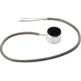 Monacor 0233670 mikrofon kapsula 1.5 - 10 V Područje frekvencije=50 Hz - 16000 Hz | Eponuda.ba