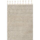 Conceptum Hypnose Carpet Elite 01, 100x150 cm, krem | Eponuda.ba