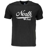 North Sails muŠka majica 902835000 | ePonuda.com