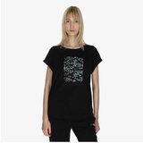 Kronos ladies t-shirt Cene