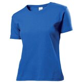 Stedman HS11•COMFORT-T WOMEN | shoptok.hr
