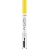 Catrice Brow Fix Soap Stik za obrve 010 Cene