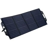  Monokristalni solarni modul 100 W 19.8 V | Eponuda.ba