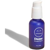 Dame Products stimulacijski serum Cene