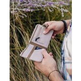 Vuch Neil Dusty Beige | Shoptok.si