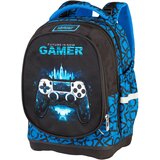Target Ruksak superlight 2 face Future gamer 28618 | shoptok.hr