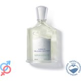 Creed Virgin Island Water - 100ml | Eponuda.ba