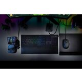 Razer Tartarus V2 Mecha-Membrane Gaming Keypad - FRML RZ07-02270100-R3M1 | Eponuda.ba