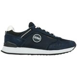 Colmar TRAVIS SPORT BOLD Plava | shoptok.hr