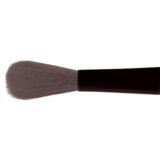  SANE TAPERED BLENDING BRUSH | Eponuda.ba
