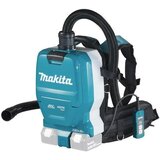 Makita akumulatorski leđni usisavač DVC261Z 18+18 V Cijene