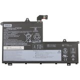 Baterija za Laptop Lenovo ThinkBook 14-IML 20RV 14-IIL 20SL 14 G2