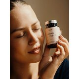 Equa Vitamin d3+k2+E | shoptok.hr