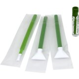 VISIBLE DUST EZ Sensor Cleaning Kit Mini 1.0x | shoptok.hr