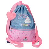 Enso torba za sport 96.938.21 | Eponuda.com