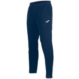 Joma Nilo sarena | shoptok.hr