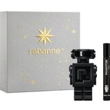 Rabanne Phantom Parfum darilni set za moške Cene