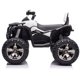 Quad na akumulator QLS-3288 - bijeli | shoptok.hr
