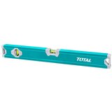 Total Libela 60cm TMT26036 | Eponuda.com