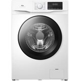 Tcl MAŠINA ZA VEŠ FF0912WAO 9KG 1200OBR. INVERTER | Eponuda.ba