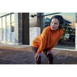 Philips slušalice TAA4216BK/00 | shoptok.hr