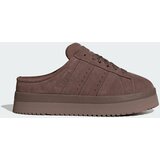 Adidas Nizki natikači 'Campus 00s' umbra | Shoptok.si