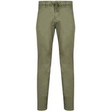 Kaporal IRWIX Kaki | shoptok.hr