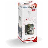 Philips 71751/30/P0 - Dečiji luster STAR WARS 1xE27/23W/230V | Eponuda.com