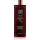 TECNA Teabase Clarifying Shampoo šampon za masno vlasište 500 ml | shoptok.hr
