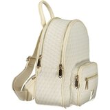 Valentino Bags Nahrbtniki VBS9OX20 Bež | Shoptok.si