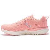 Joma Tek & Trail Venus 2110 Rožnata | Shoptok.si