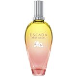 Escada Toaletna voda Cuban Breeze Eau de Toilette 100 ml | Shoptok.si