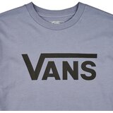 Vans CLASSIC Plava | shoptok.hr