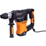 Villager električno vrtalno kladivo vlp 315, sds plus, 066390 | Shoptok.si