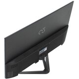 Ozon B2425 Monitor 24" FHD 1920x1080 IPS 100Hz USB-C Business | Eponuda.com
