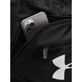 Under Armour Bag UA Undeniable Sackpack-BLK - Unisex | Shoptok.si