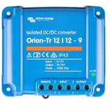 Victron Energy Orion-Tr 12 /12-9A DC /DC converter (ORI121210110R) | shoptok.hr