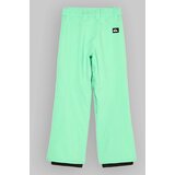Quiksilver Estate Kids Hlace spring bouquet Slike