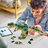 Lego Creator 3in1: Tiranozaver | Shoptok.si