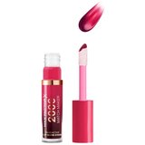 Max Factor Sjaj za usne 2000 Calorie Match Maker 30, Daring Cene