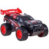 Cross country auto + daljinski upravljač na volanu | shoptok.hr
